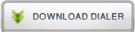 Mobile Dialer Download