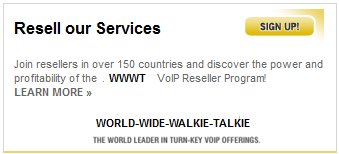resellourservices